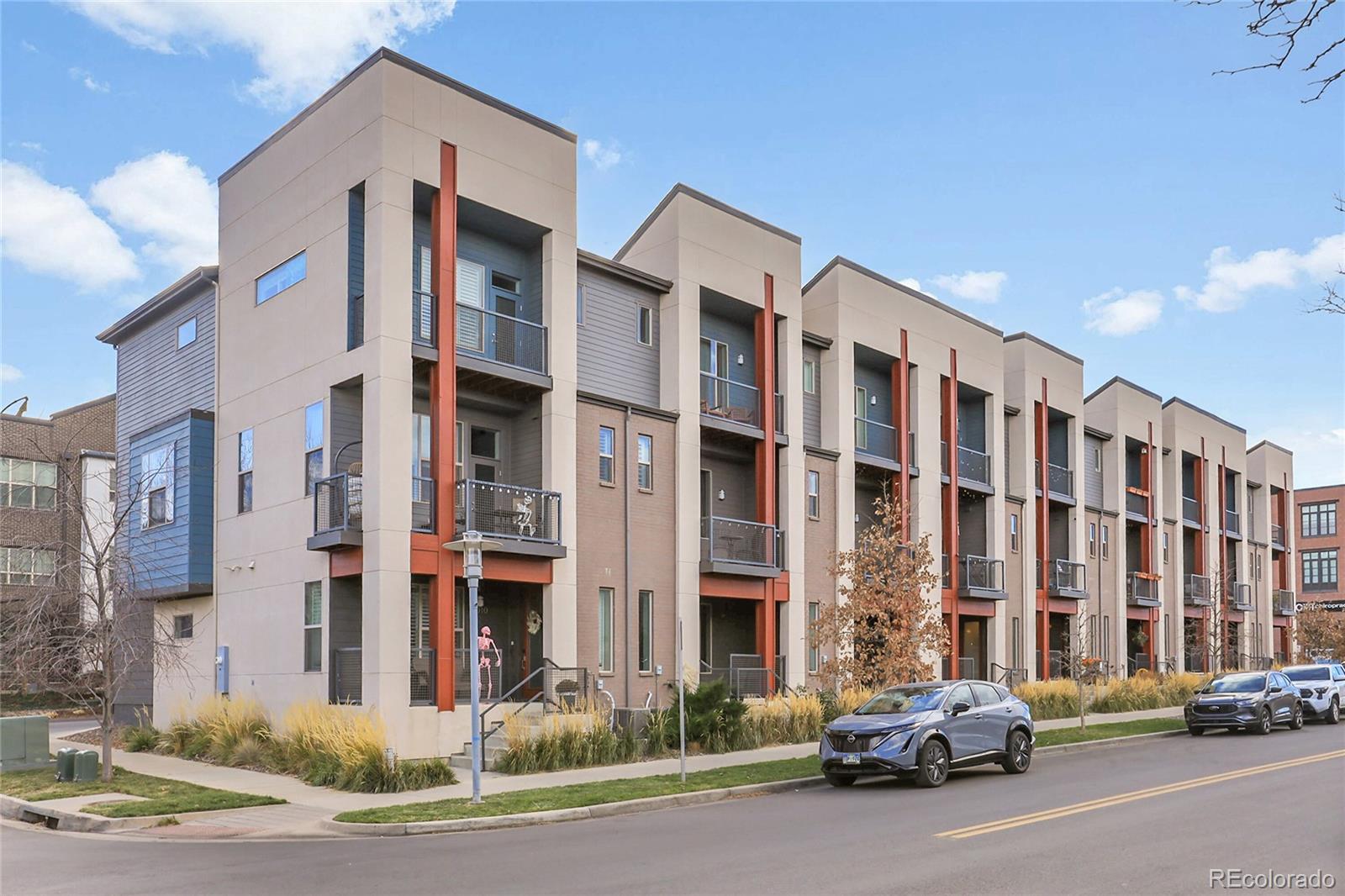 MLS Image #44 for 7040 w alaska drive ,lakewood, Colorado