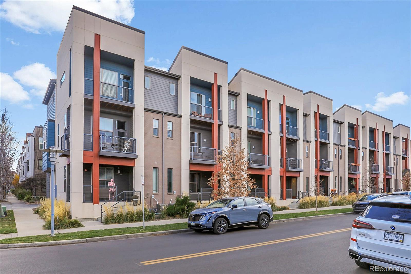 MLS Image #45 for 7040 w alaska drive ,lakewood, Colorado