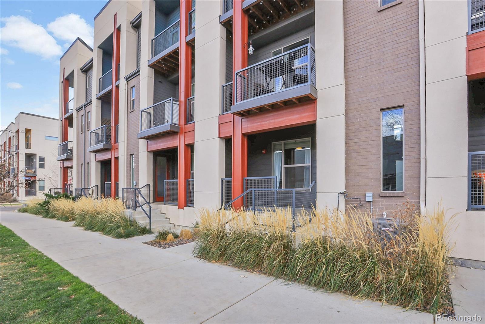 MLS Image #46 for 7040 w alaska drive ,lakewood, Colorado