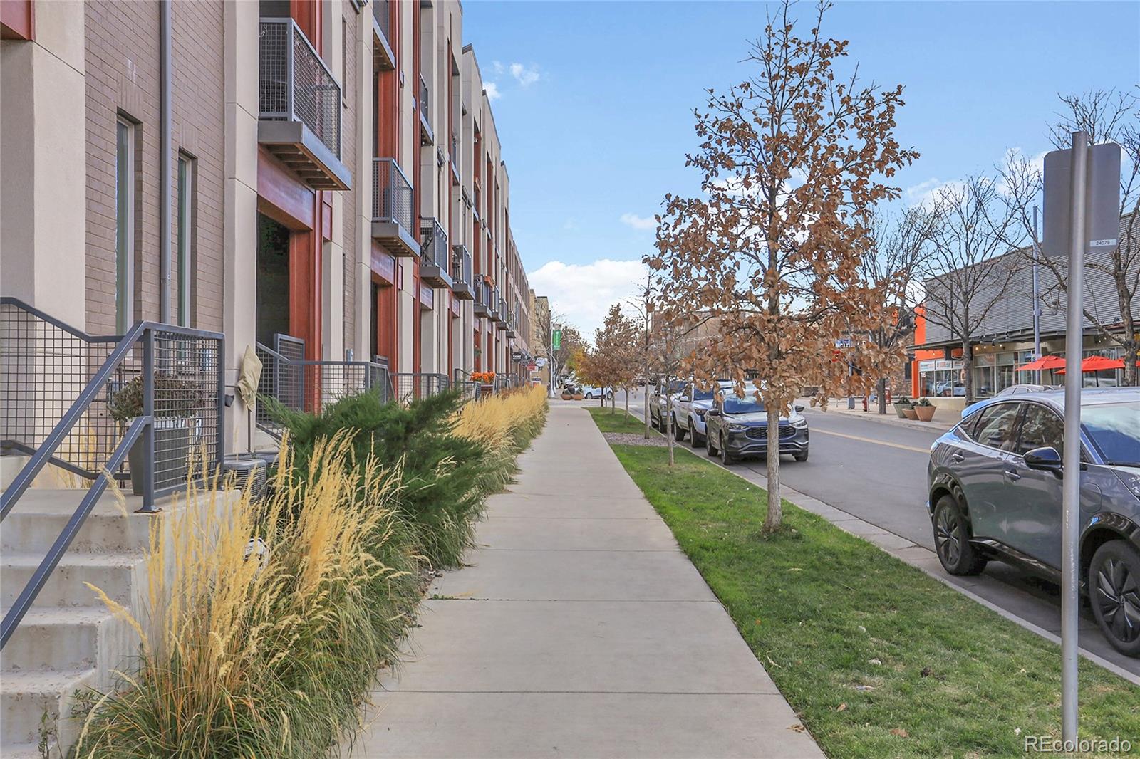MLS Image #47 for 7040 w alaska drive ,lakewood, Colorado