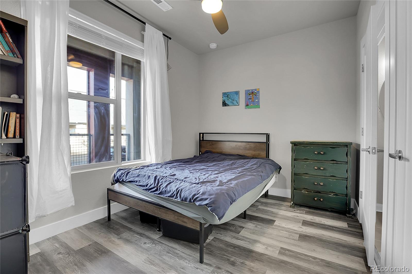 MLS Image #5 for 7040 w alaska drive ,lakewood, Colorado