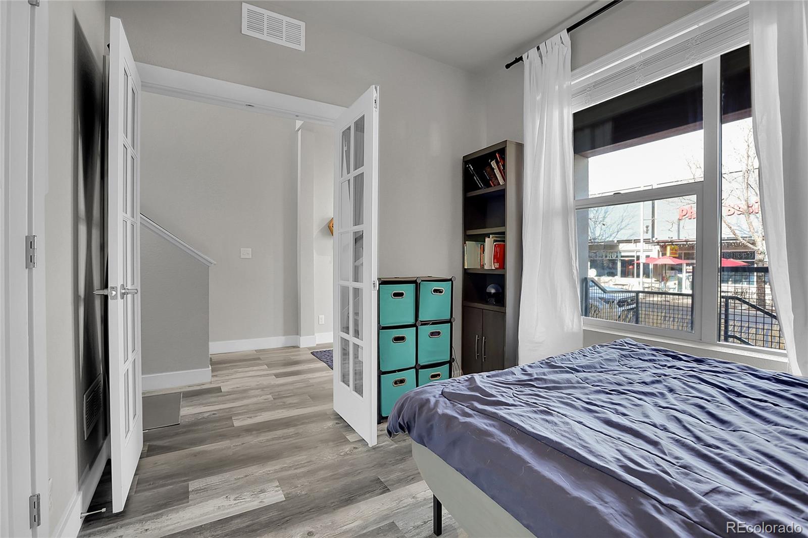 MLS Image #6 for 7040 w alaska drive ,lakewood, Colorado