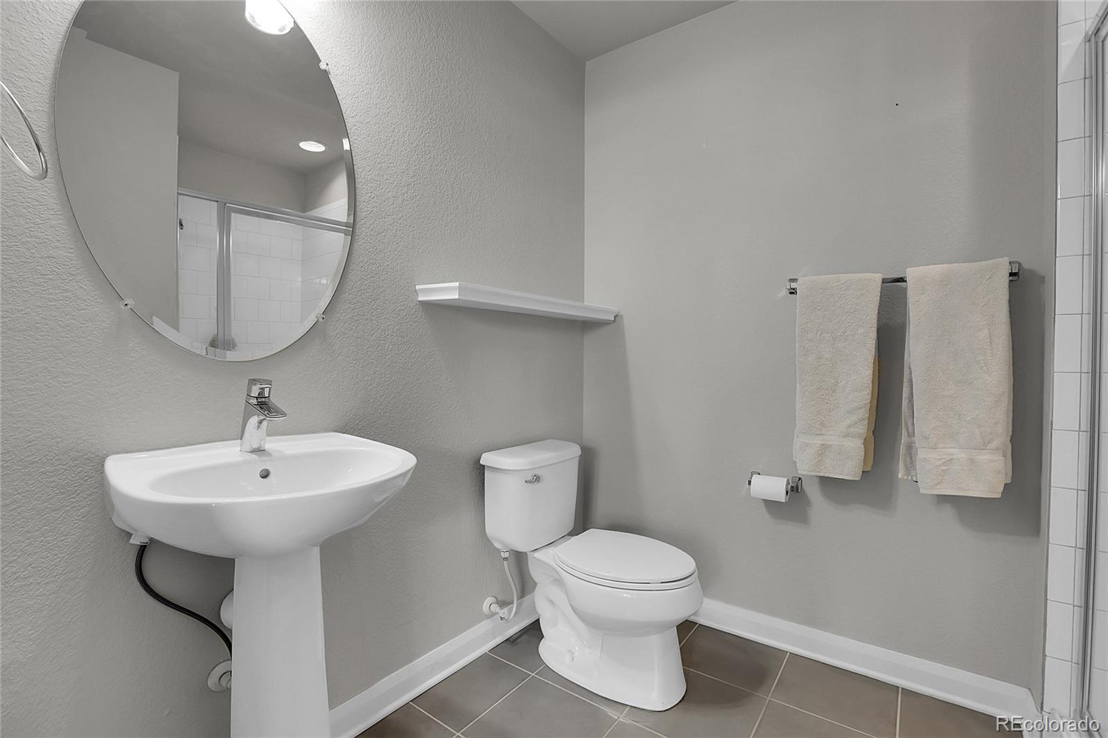 MLS Image #7 for 7040 w alaska drive ,lakewood, Colorado