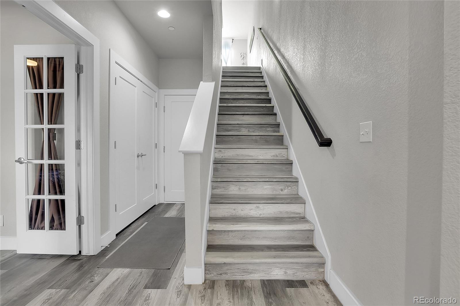 MLS Image #9 for 7040 w alaska drive ,lakewood, Colorado