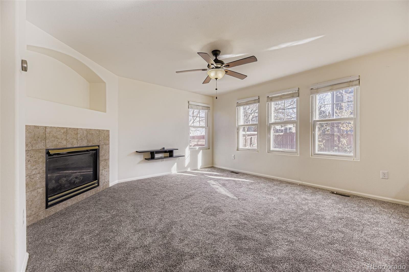 MLS Image #10 for 2430 s jebel way,aurora, Colorado
