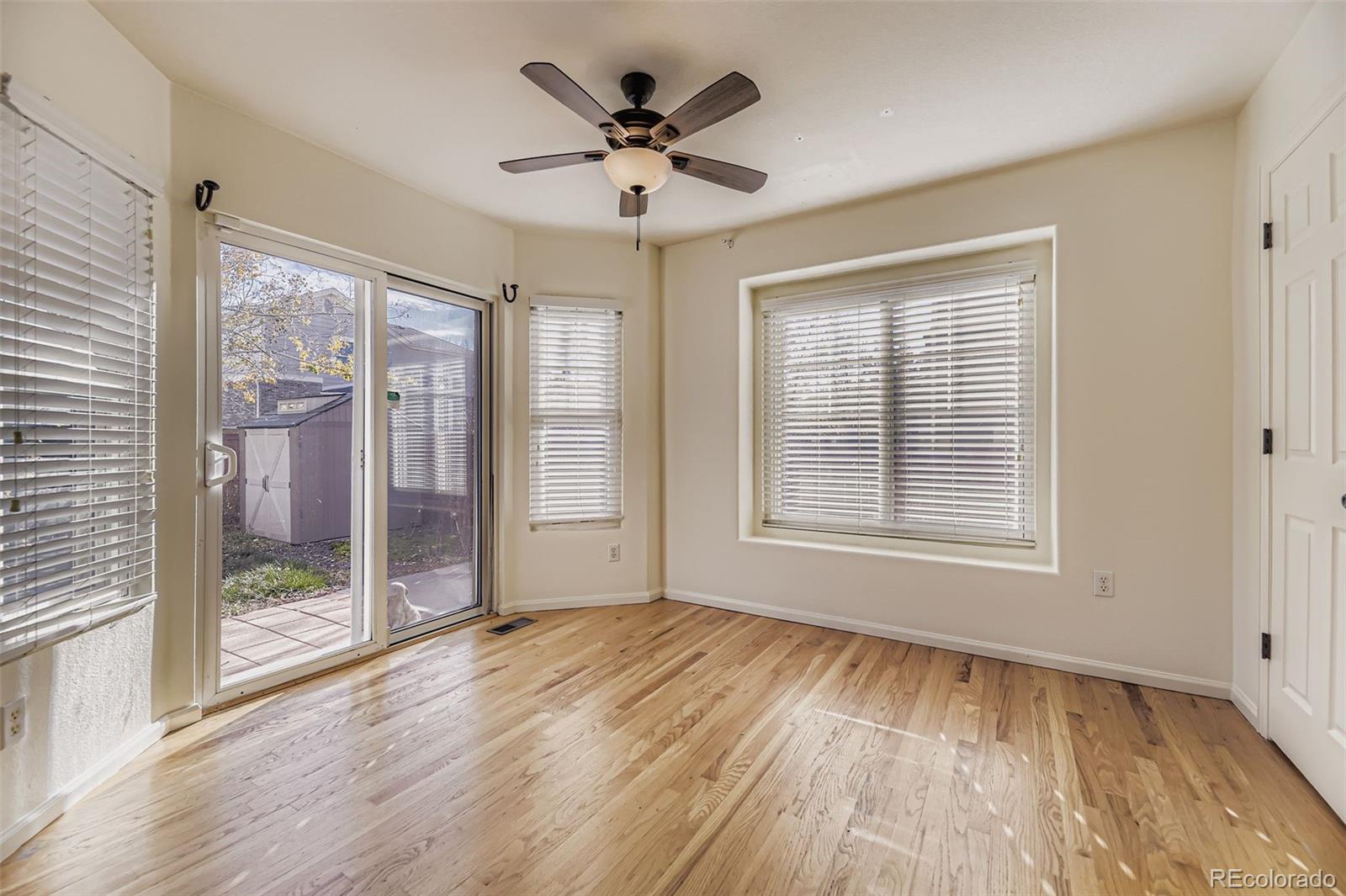 MLS Image #11 for 2430 s jebel way,aurora, Colorado