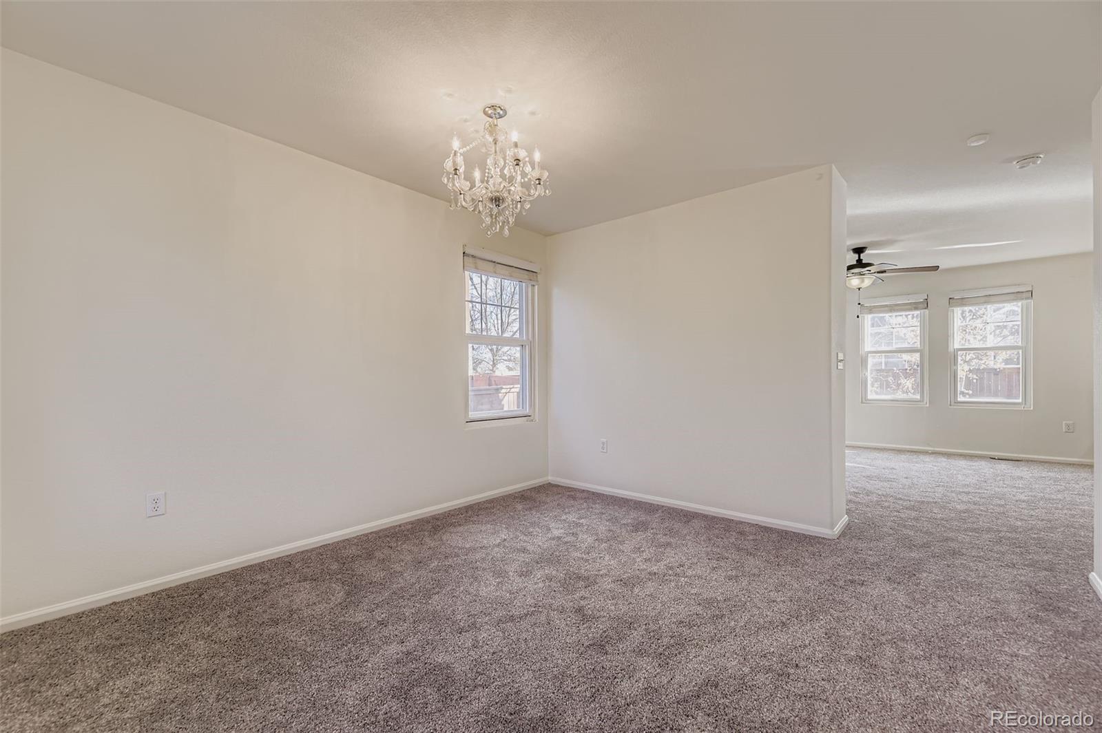 MLS Image #12 for 2430 s jebel way,aurora, Colorado