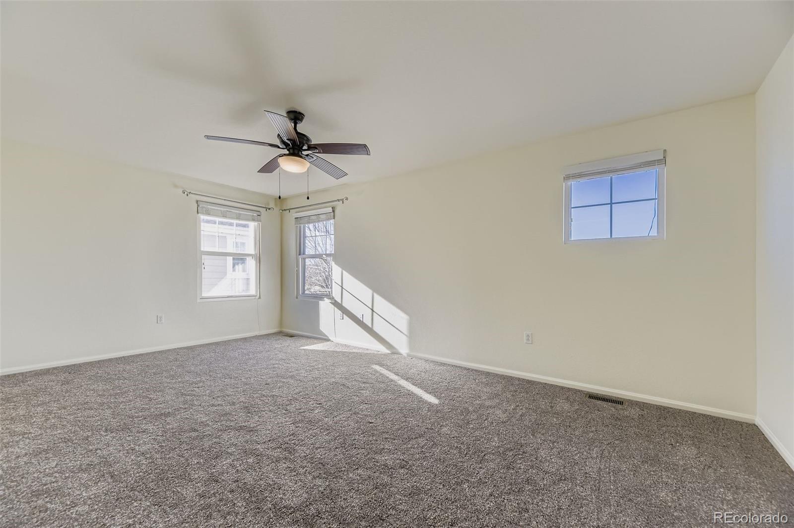 MLS Image #14 for 2430 s jebel way,aurora, Colorado