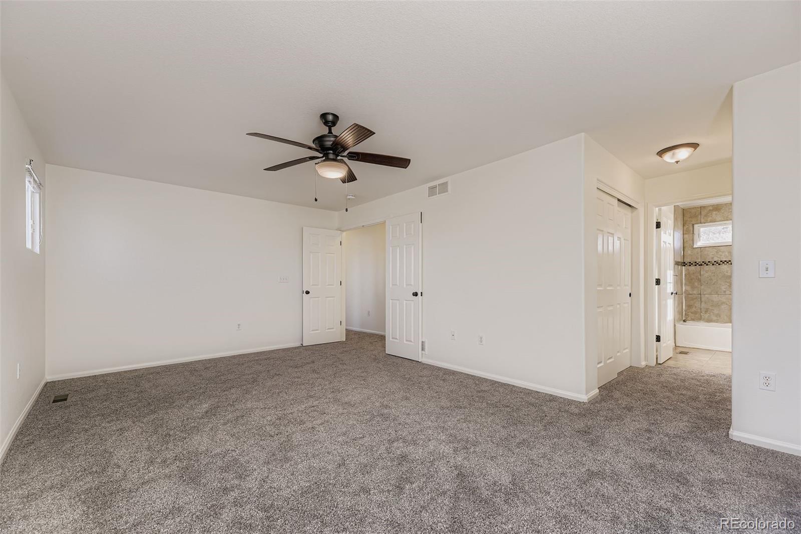 MLS Image #15 for 2430 s jebel way,aurora, Colorado