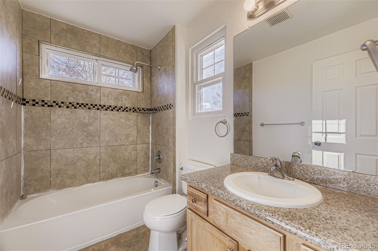 MLS Image #16 for 2430 s jebel way,aurora, Colorado