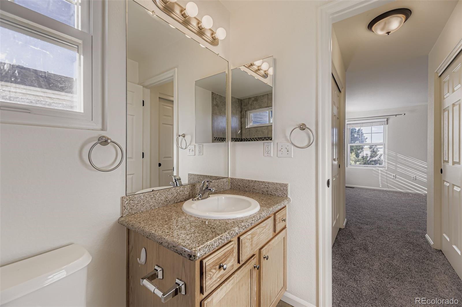 MLS Image #17 for 2430 s jebel way,aurora, Colorado