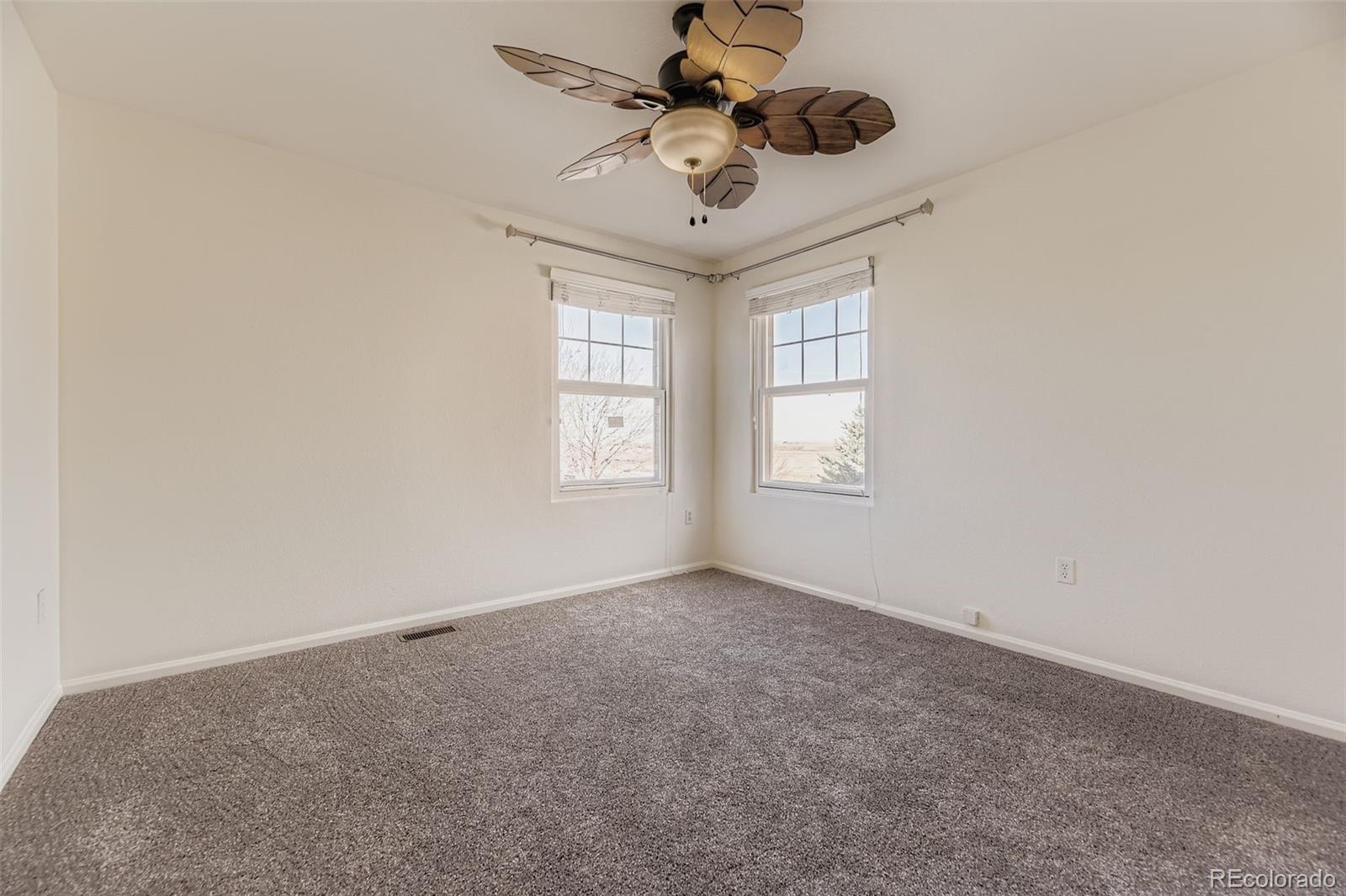 MLS Image #18 for 2430 s jebel way,aurora, Colorado