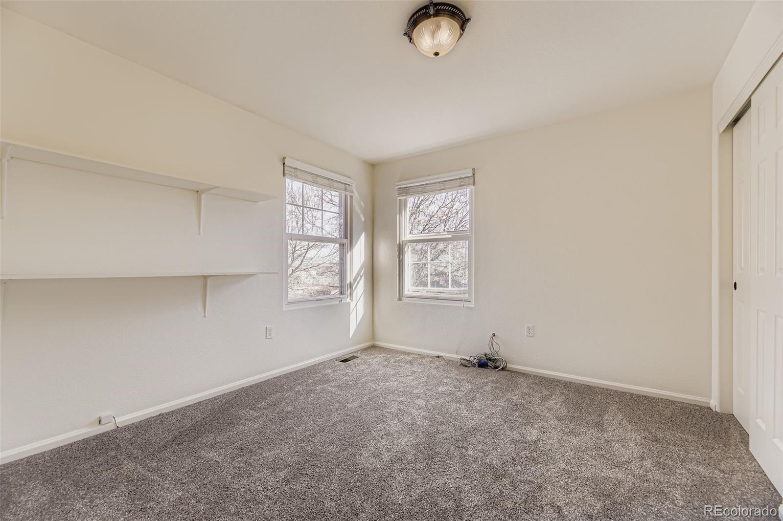 MLS Image #19 for 2430 s jebel way,aurora, Colorado