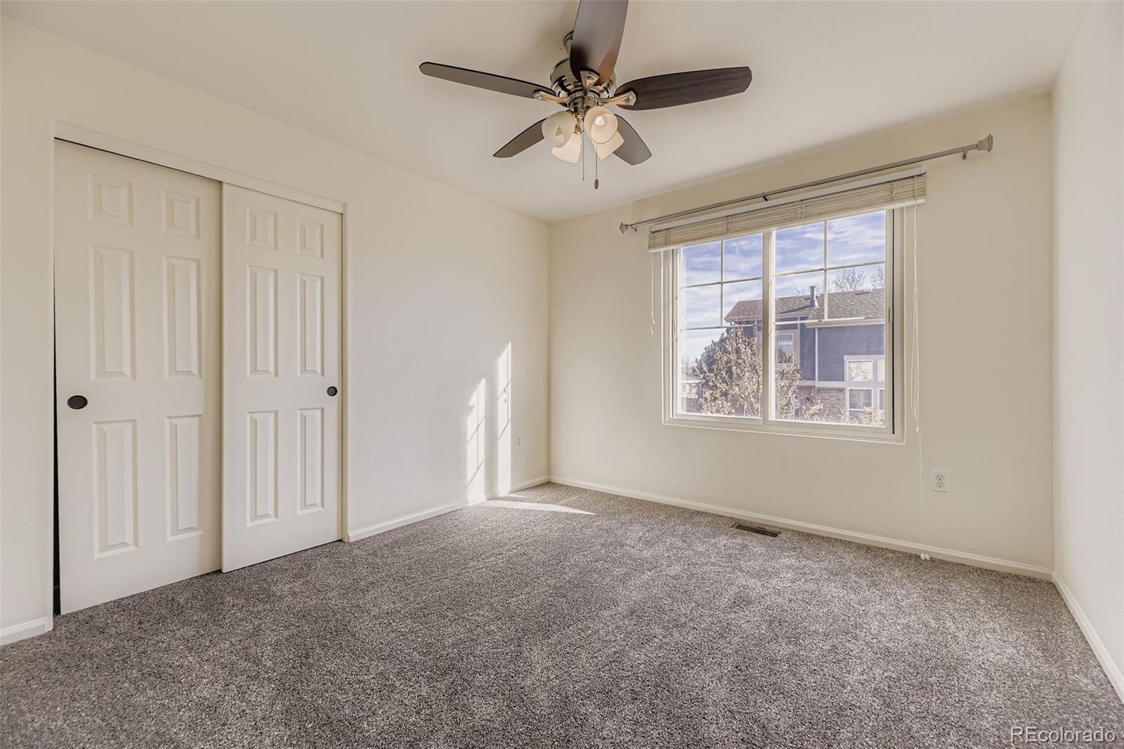 MLS Image #20 for 2430 s jebel way,aurora, Colorado