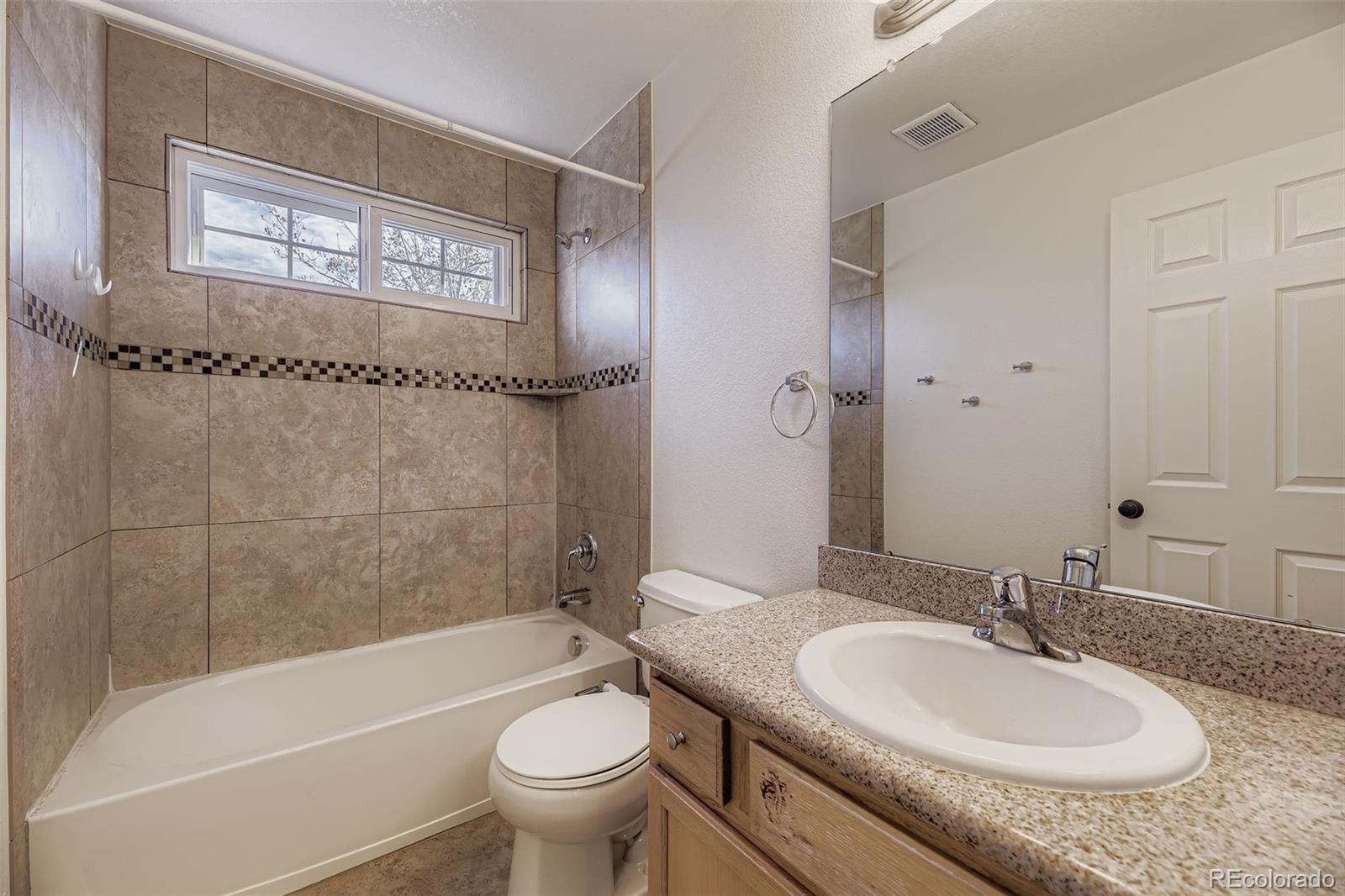 MLS Image #21 for 2430 s jebel way,aurora, Colorado