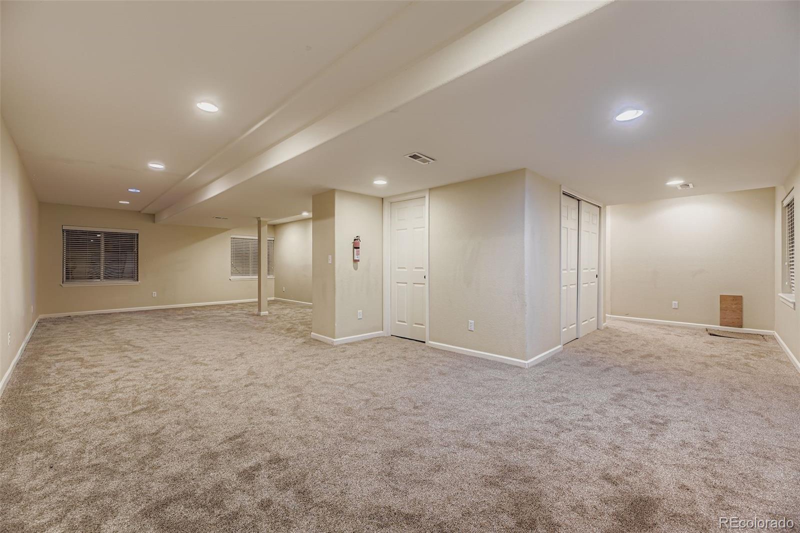 MLS Image #22 for 2430 s jebel way,aurora, Colorado