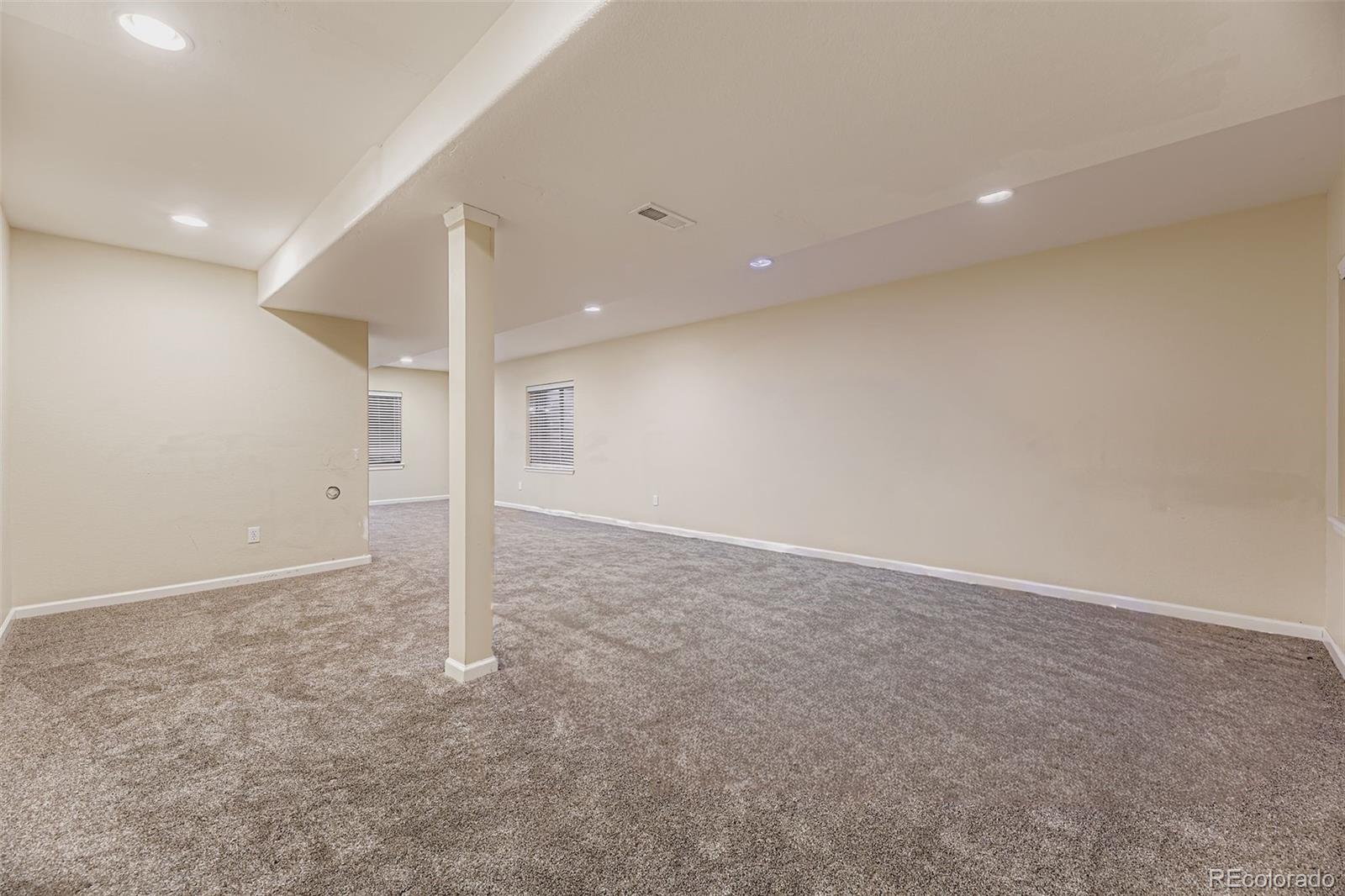 MLS Image #23 for 2430 s jebel way,aurora, Colorado
