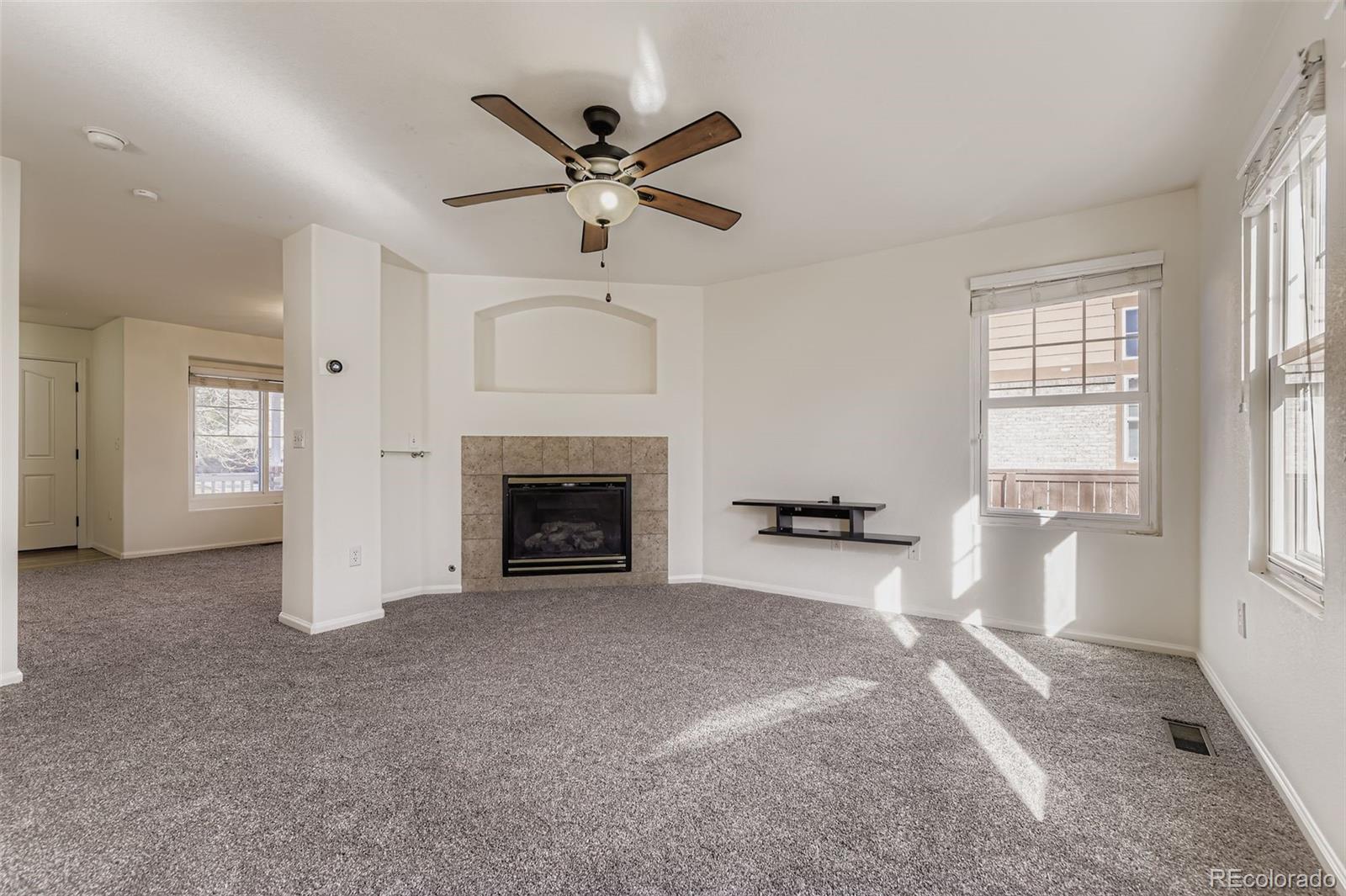 MLS Image #4 for 2430 s jebel way,aurora, Colorado