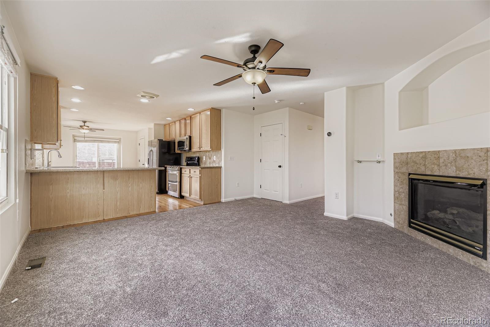 MLS Image #7 for 2430 s jebel way,aurora, Colorado