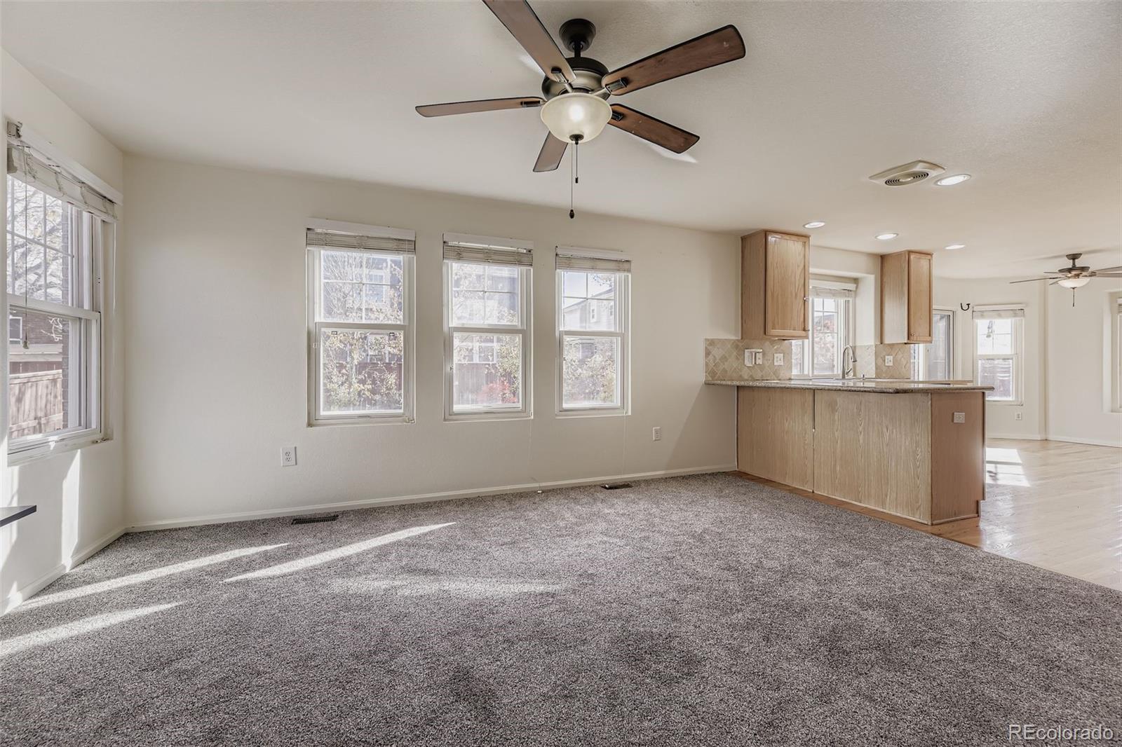 MLS Image #8 for 2430 s jebel way,aurora, Colorado
