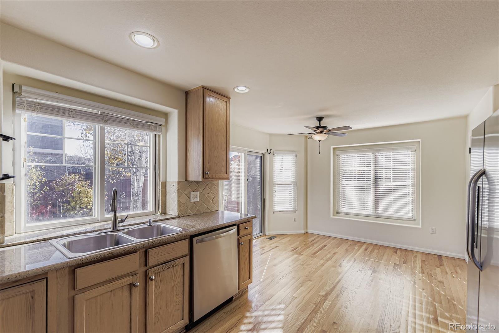 MLS Image #9 for 2430 s jebel way,aurora, Colorado