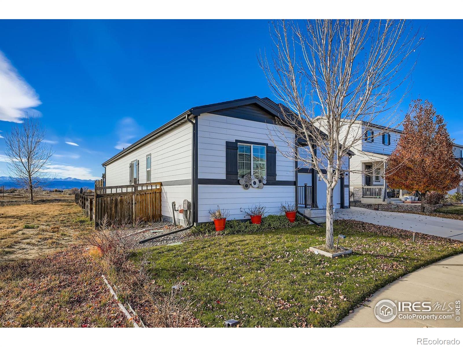 MLS Image #1 for 6021  sandstone circle,frederick, Colorado