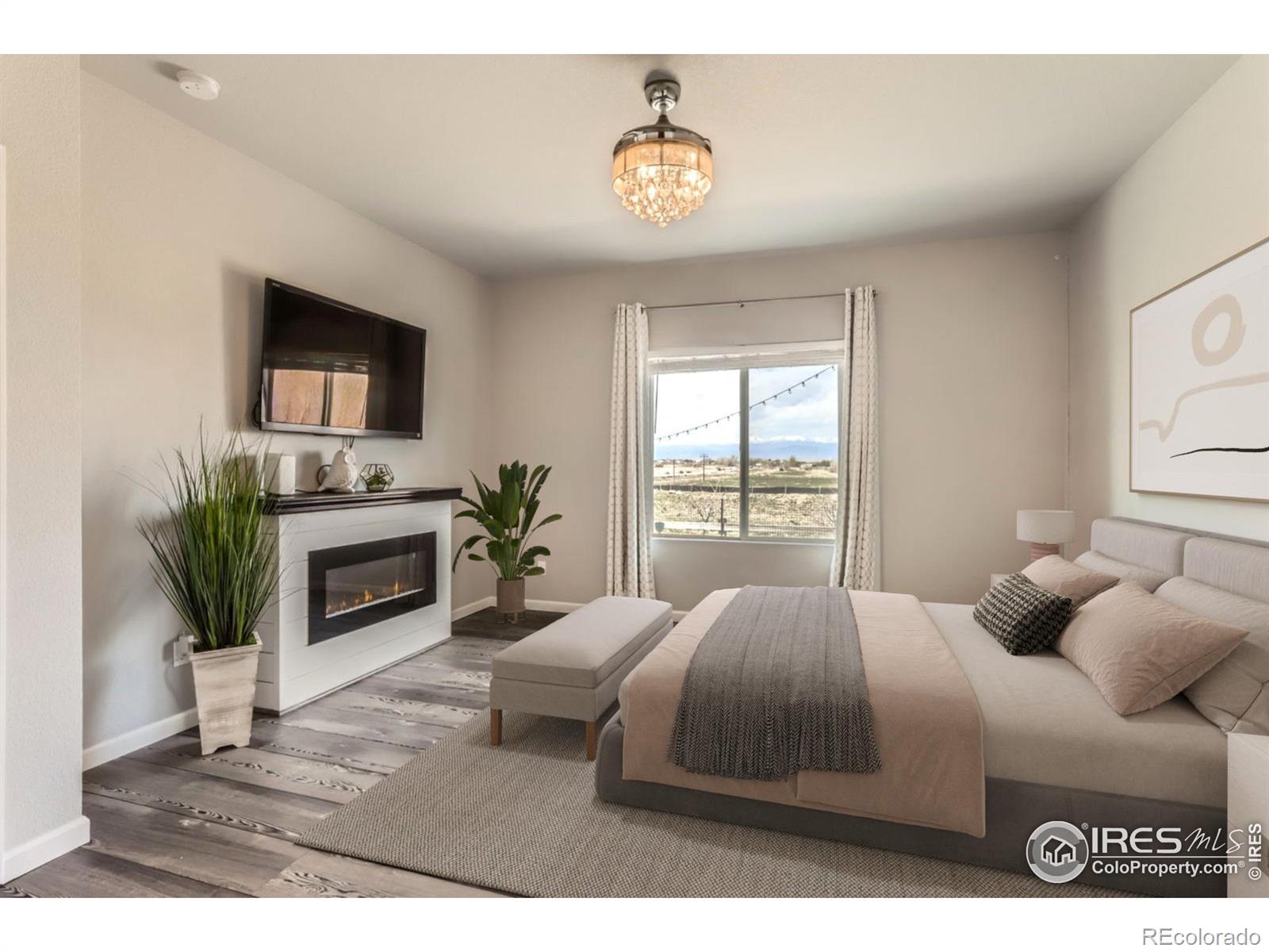 MLS Image #10 for 6021  sandstone circle,frederick, Colorado