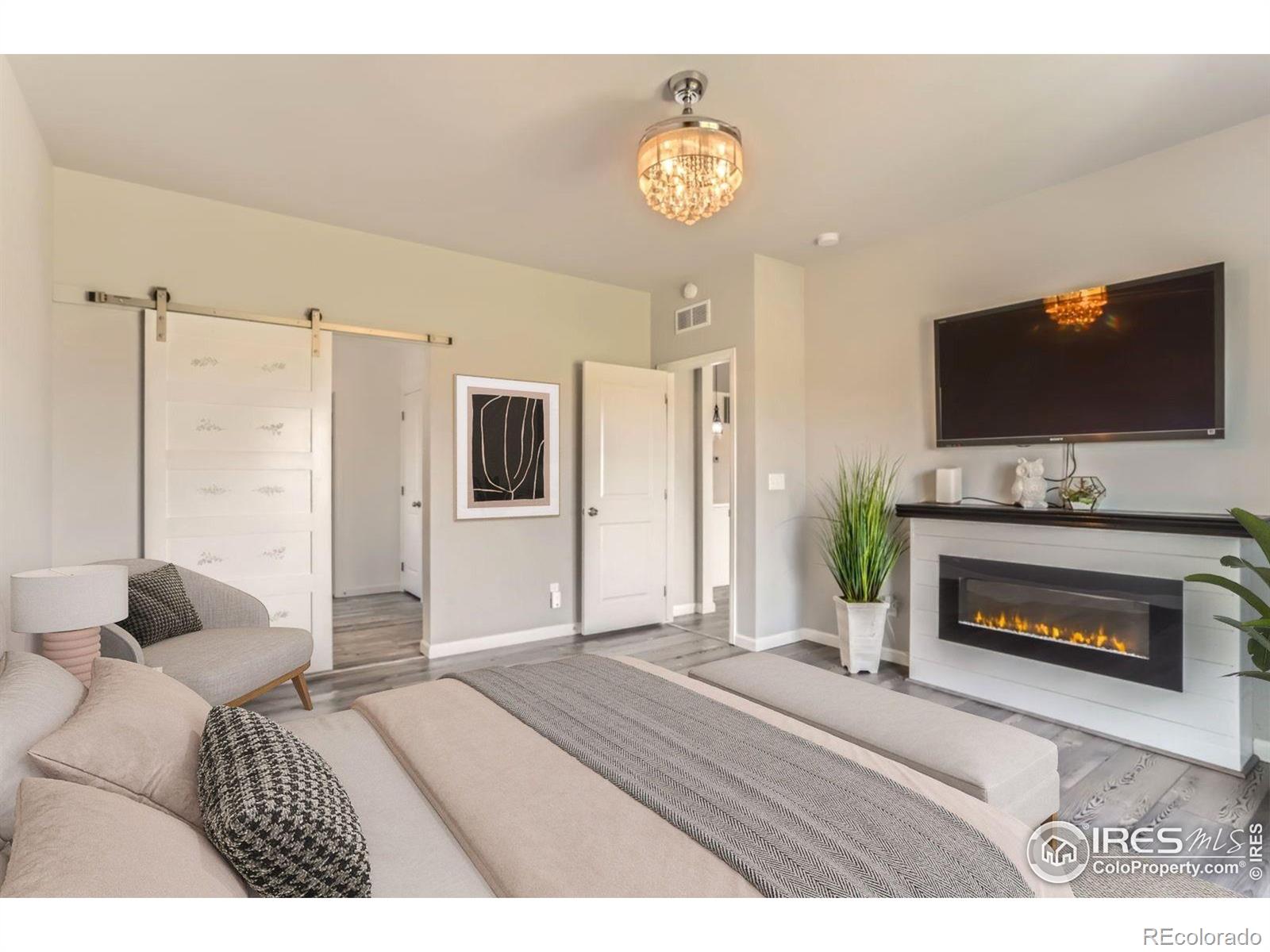 MLS Image #11 for 6021  sandstone circle,frederick, Colorado