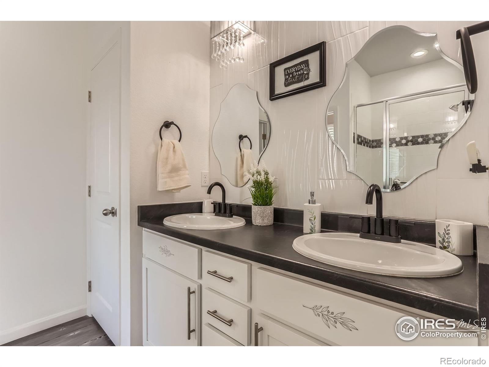 MLS Image #12 for 6021  sandstone circle,frederick, Colorado