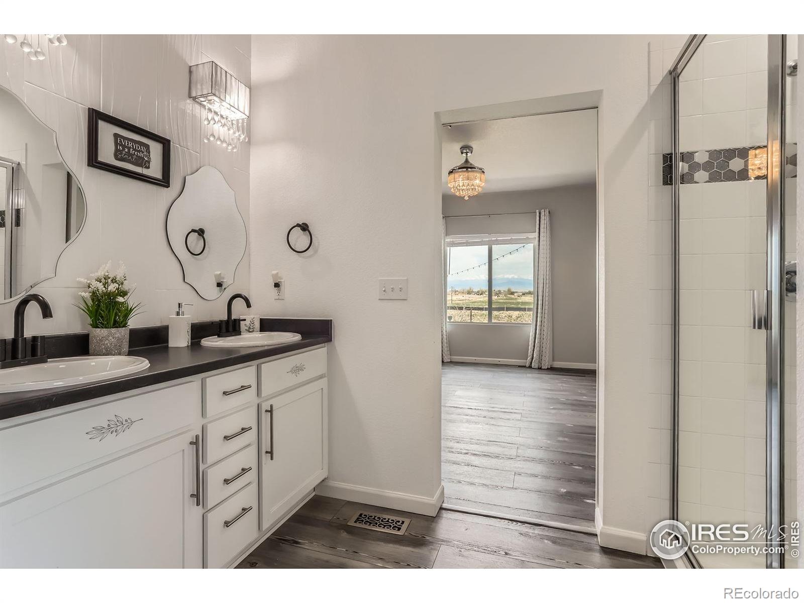 MLS Image #13 for 6021  sandstone circle,frederick, Colorado
