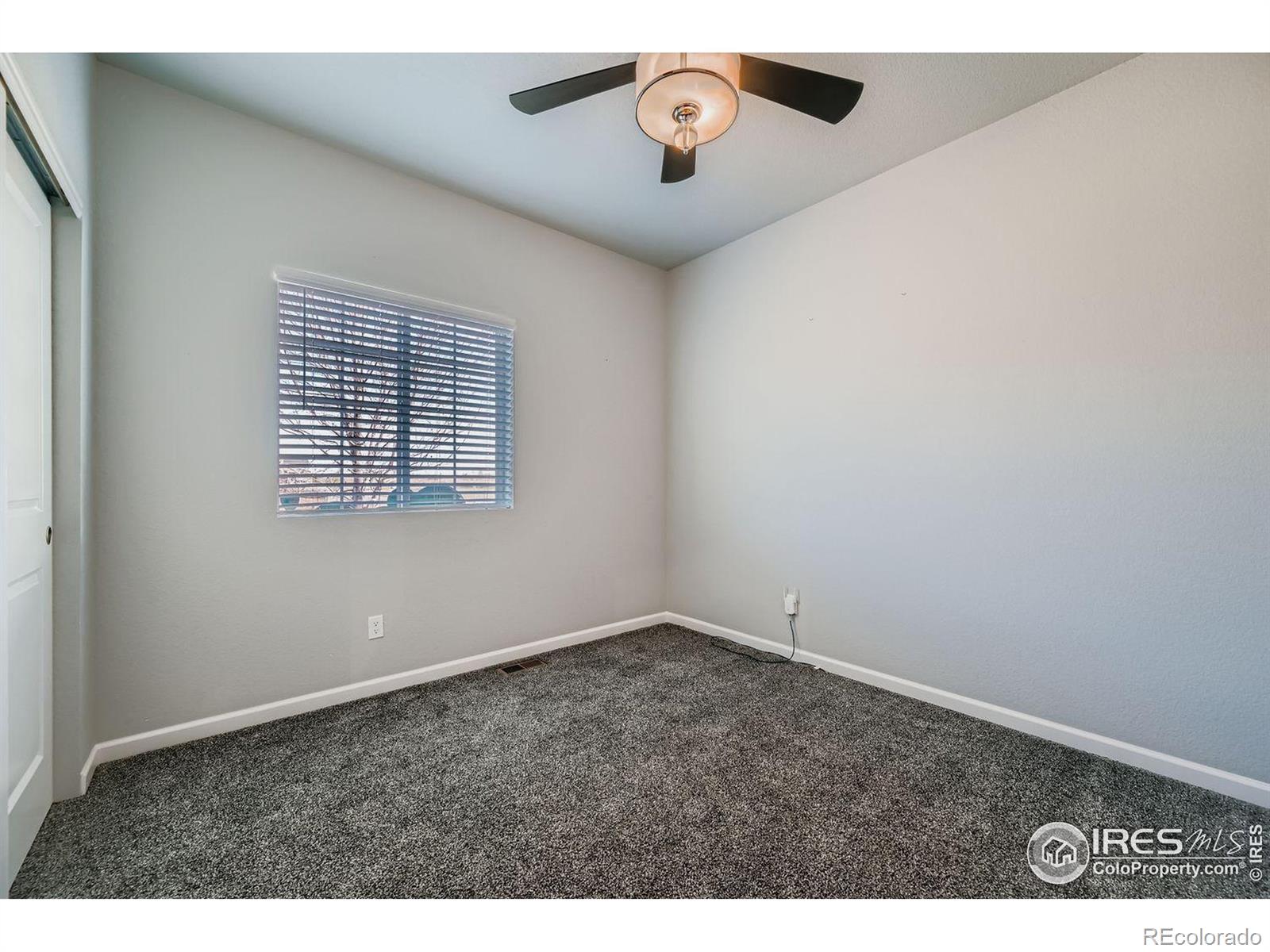 MLS Image #15 for 6021  sandstone circle,frederick, Colorado