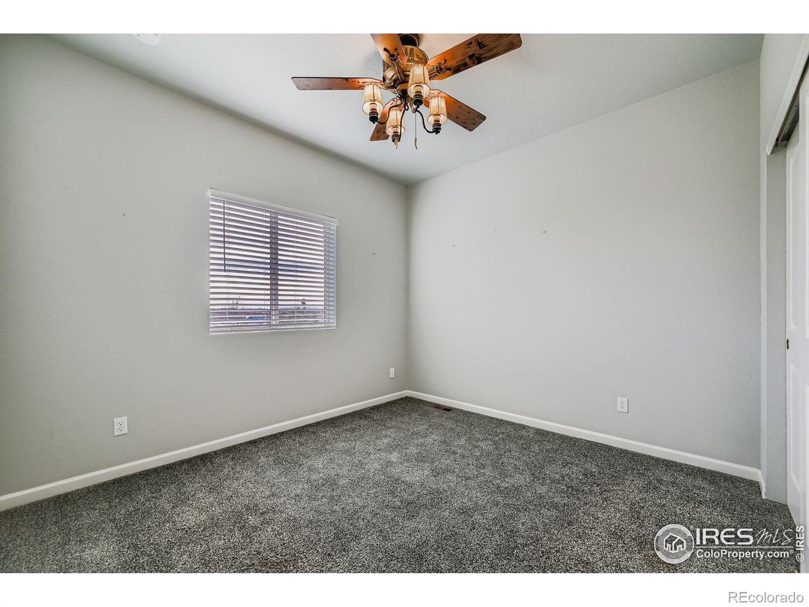MLS Image #16 for 6021  sandstone circle,frederick, Colorado