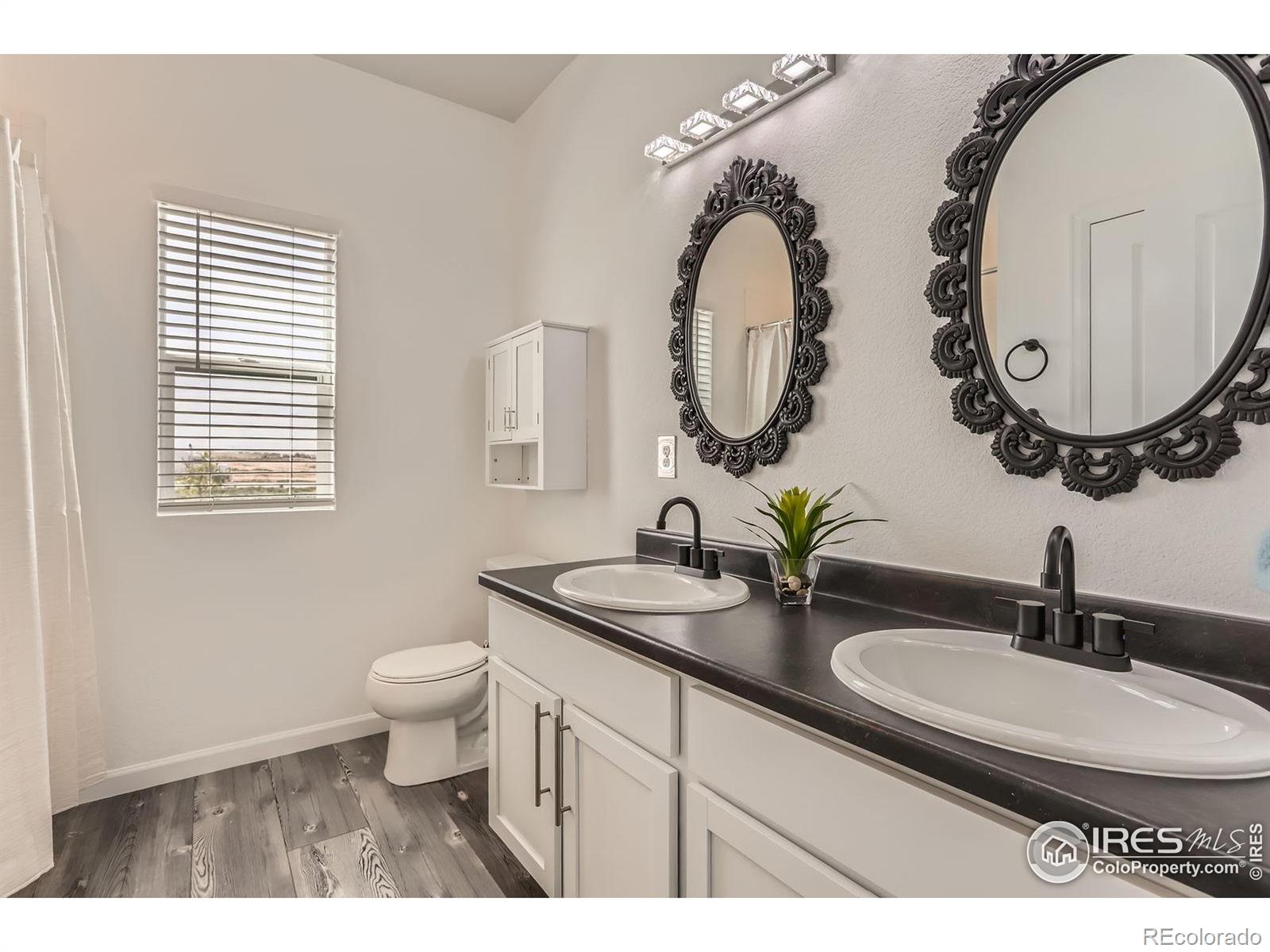 MLS Image #17 for 6021  sandstone circle,frederick, Colorado