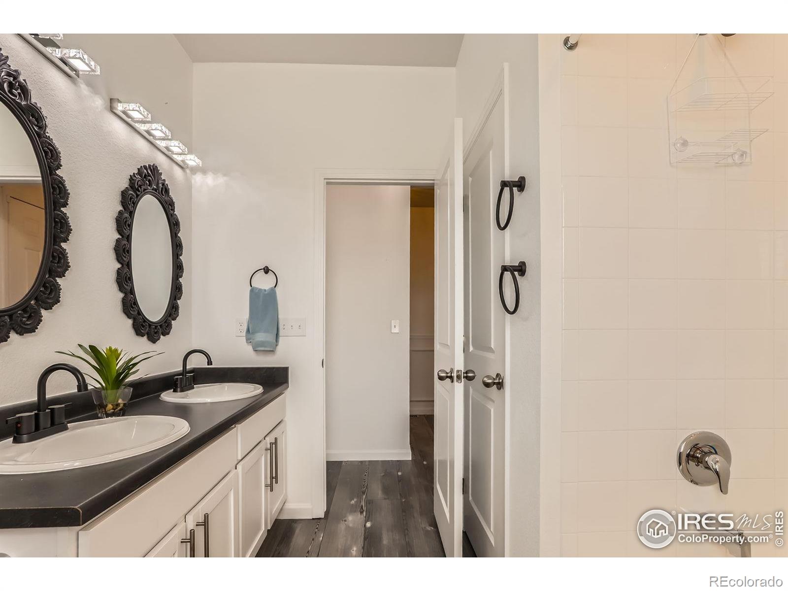 MLS Image #18 for 6021  sandstone circle,frederick, Colorado