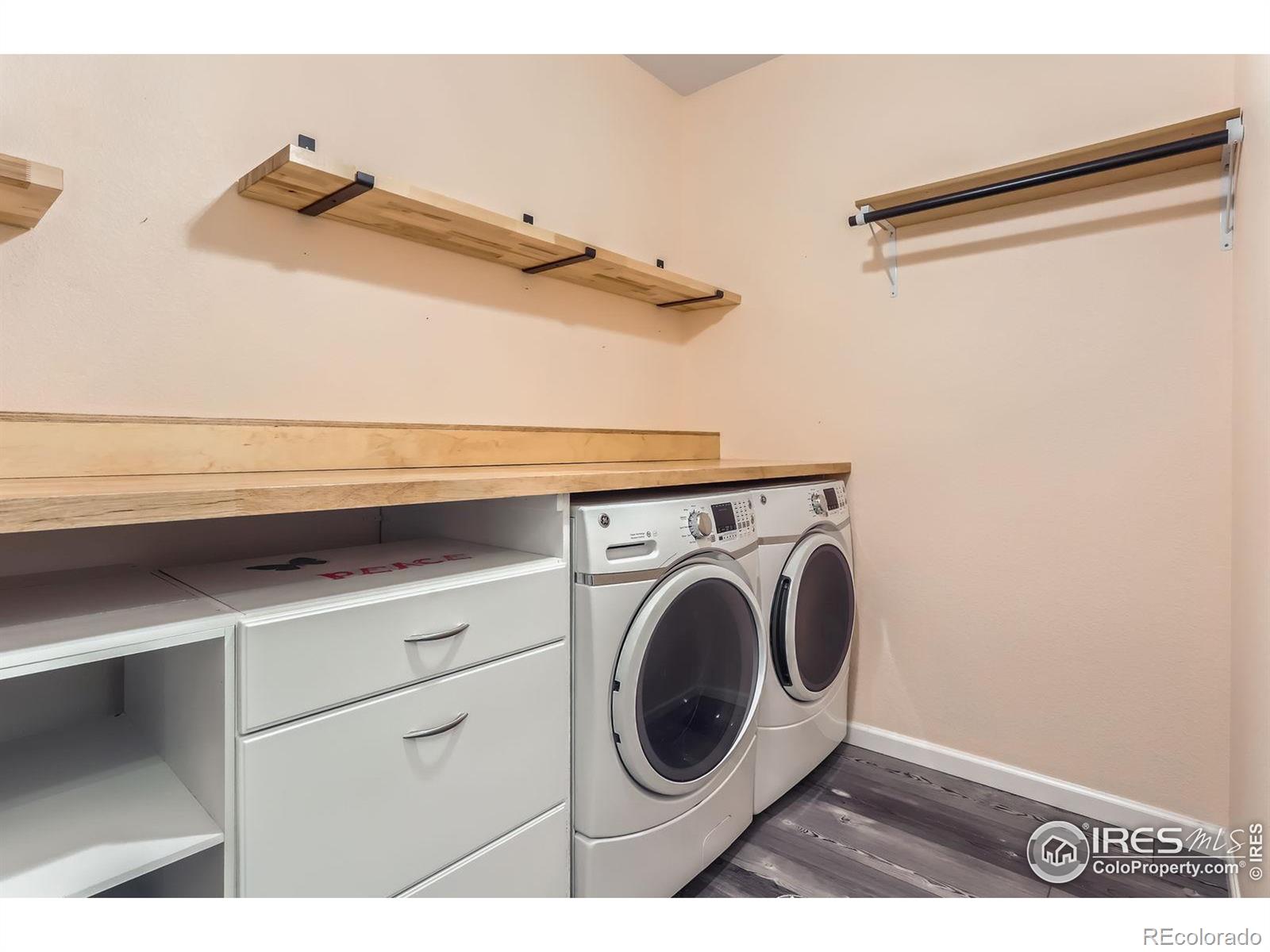 MLS Image #19 for 6021  sandstone circle,frederick, Colorado