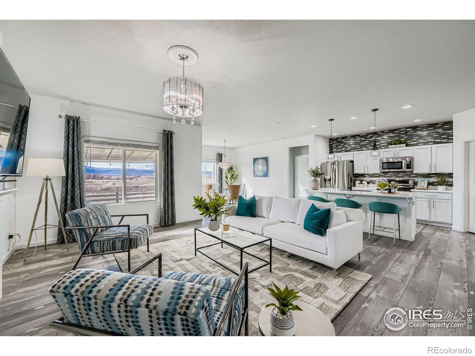 MLS Image #2 for 6021  sandstone circle,frederick, Colorado