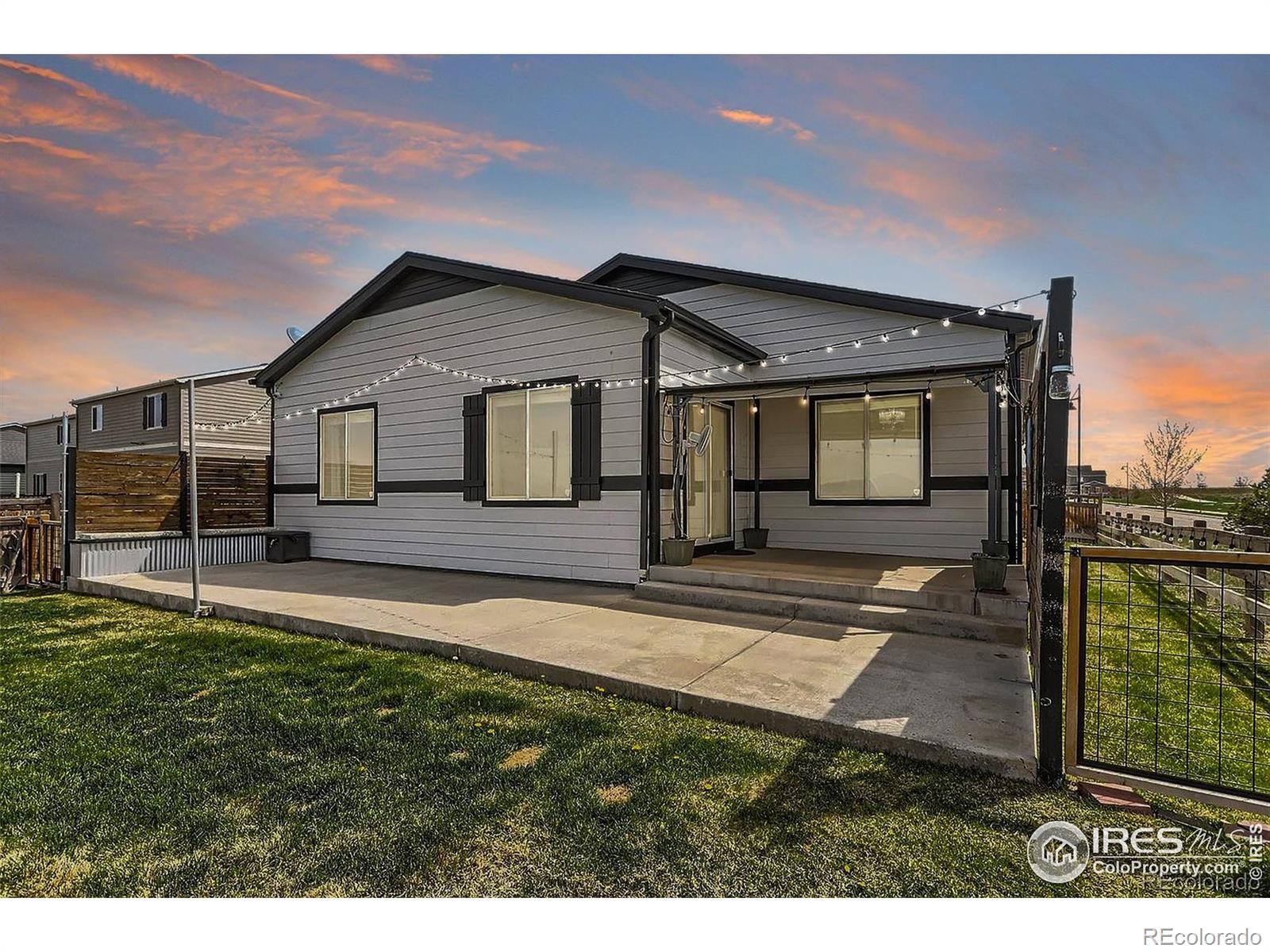 MLS Image #20 for 6021  sandstone circle,frederick, Colorado
