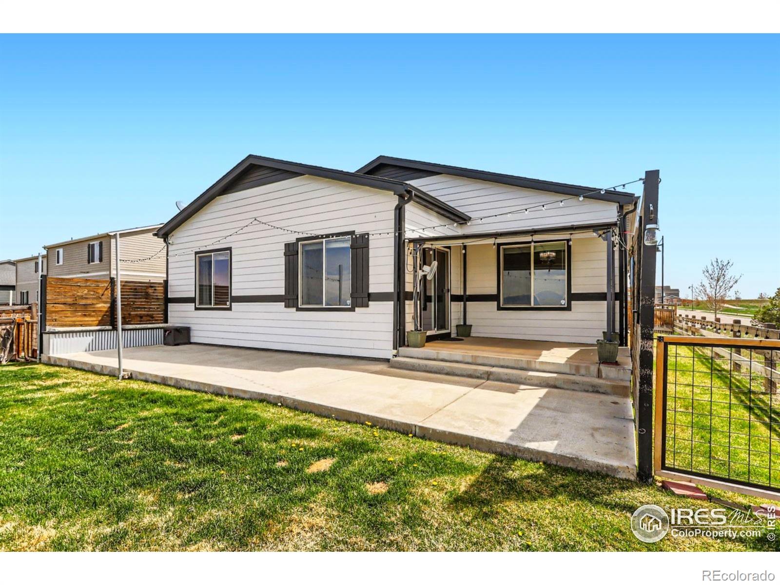 MLS Image #21 for 6021  sandstone circle,frederick, Colorado