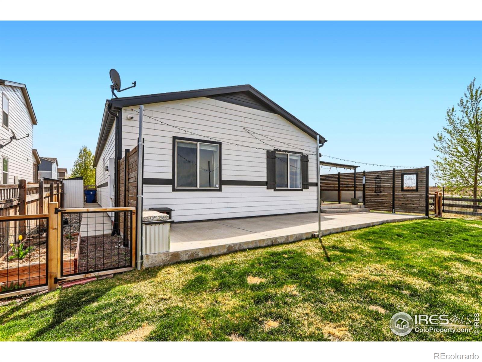 MLS Image #22 for 6021  sandstone circle,frederick, Colorado