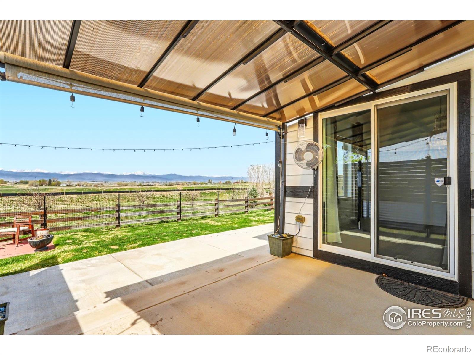 MLS Image #23 for 6021  sandstone circle,frederick, Colorado