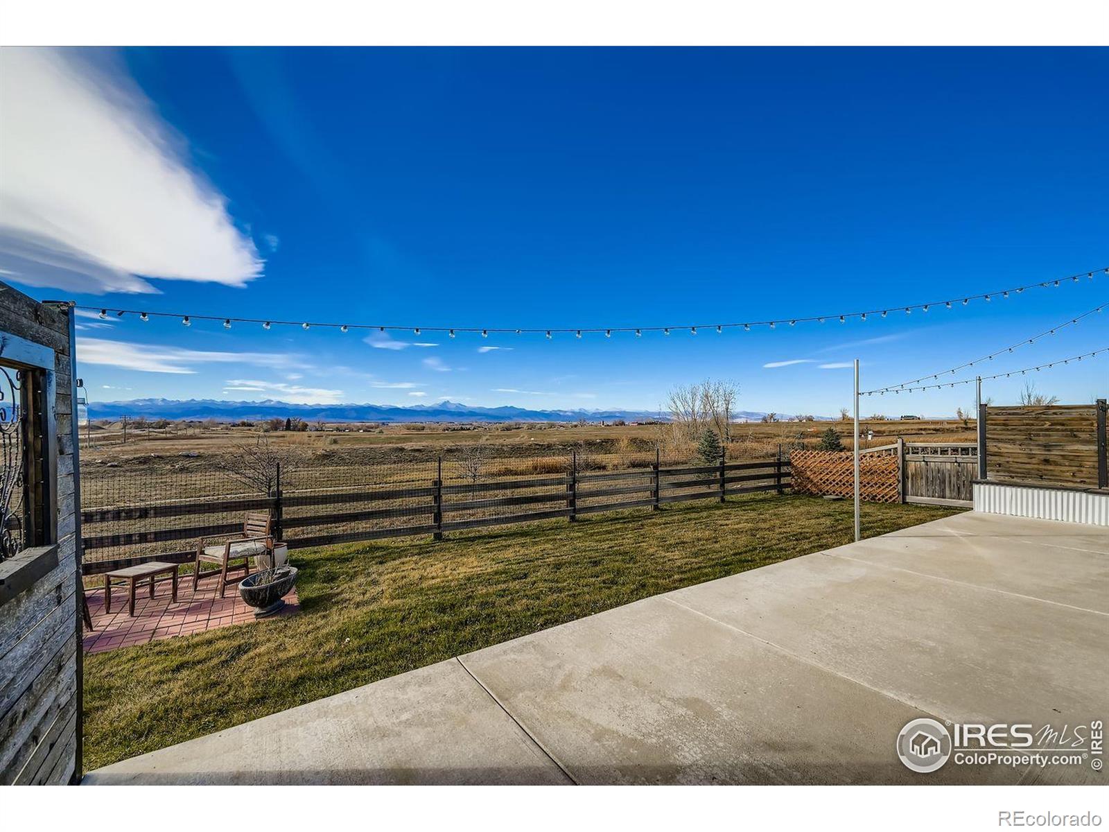 MLS Image #24 for 6021  sandstone circle,frederick, Colorado