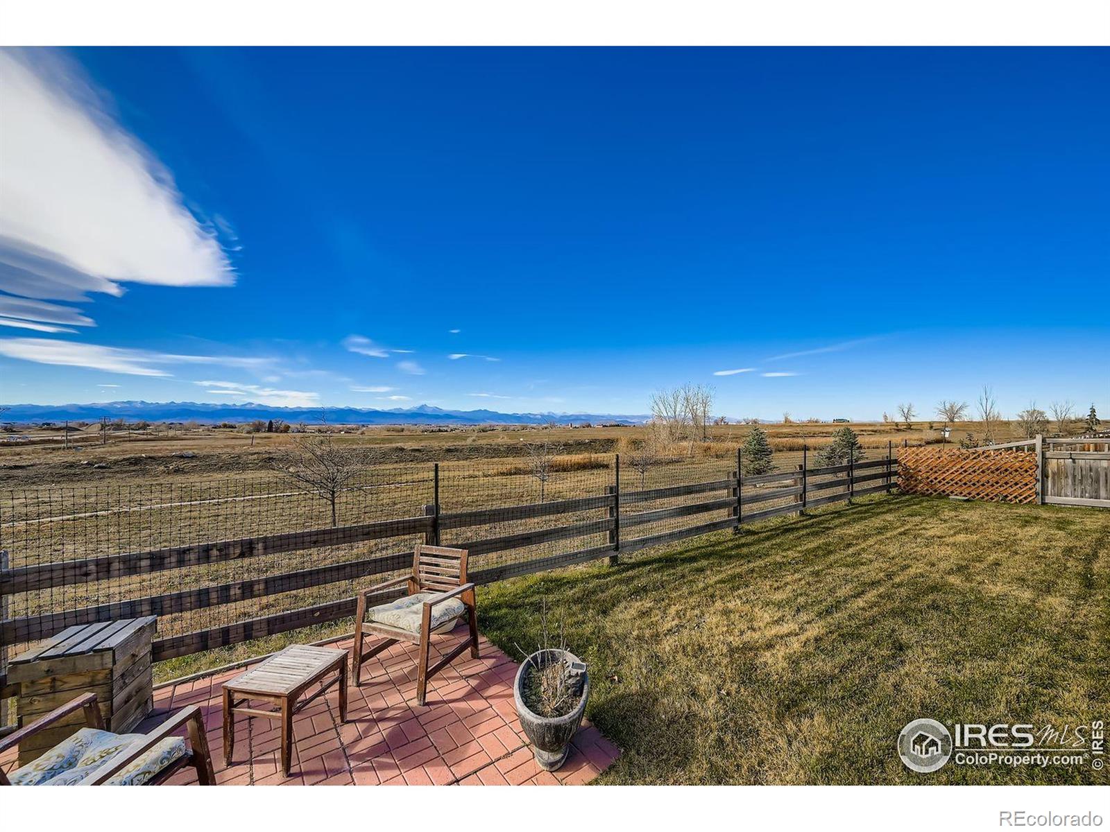 MLS Image #25 for 6021  sandstone circle,frederick, Colorado