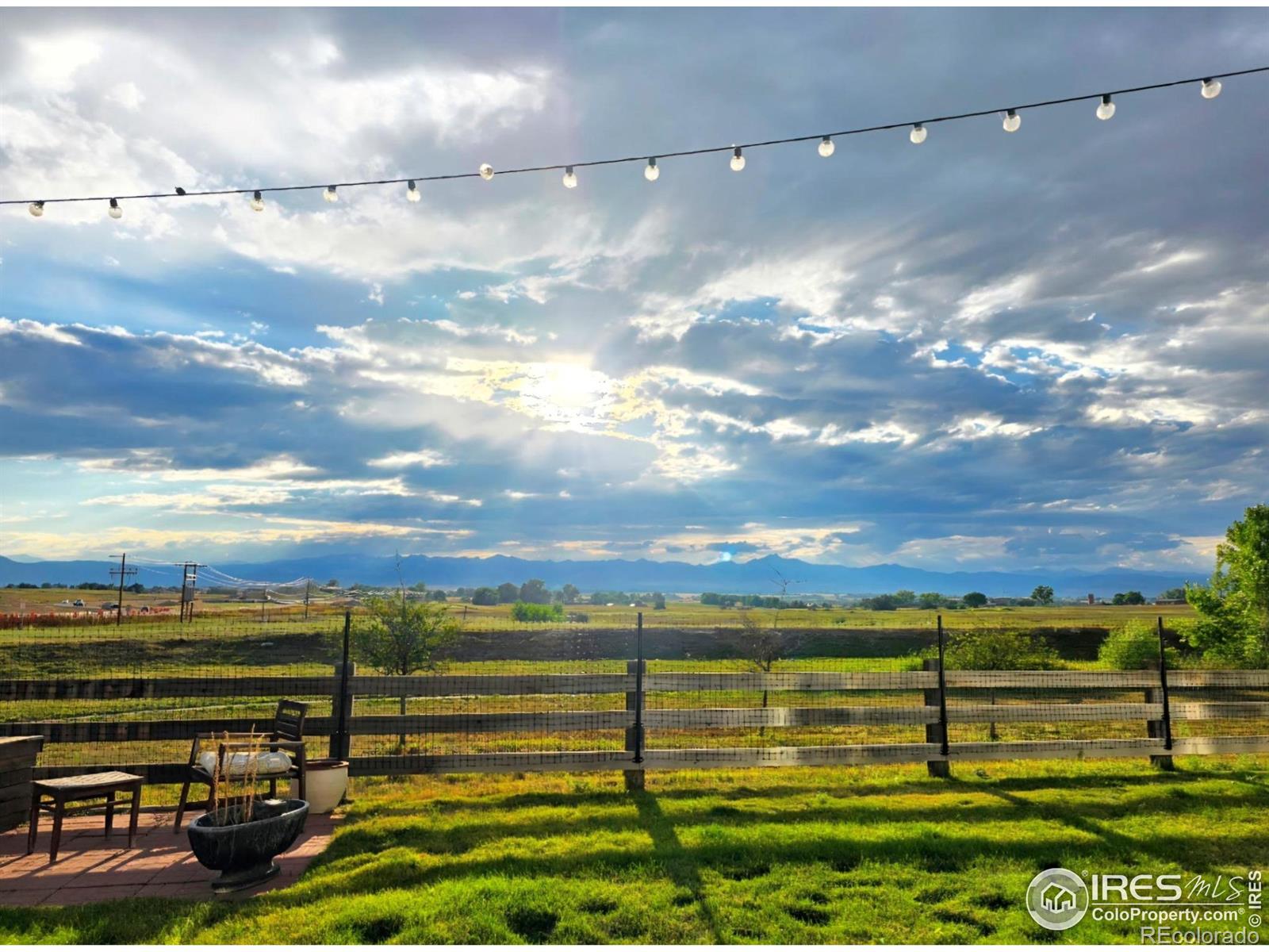 MLS Image #26 for 6021  sandstone circle,frederick, Colorado