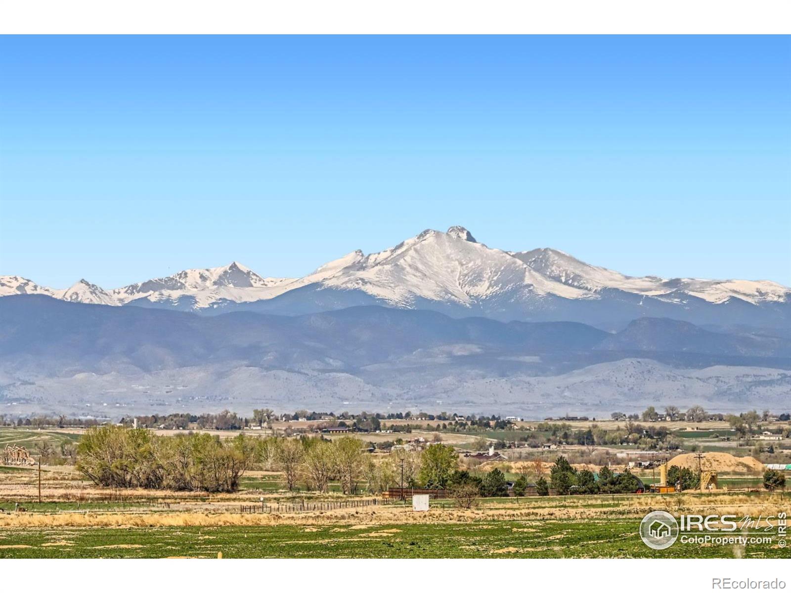 MLS Image #27 for 6021  sandstone circle,frederick, Colorado