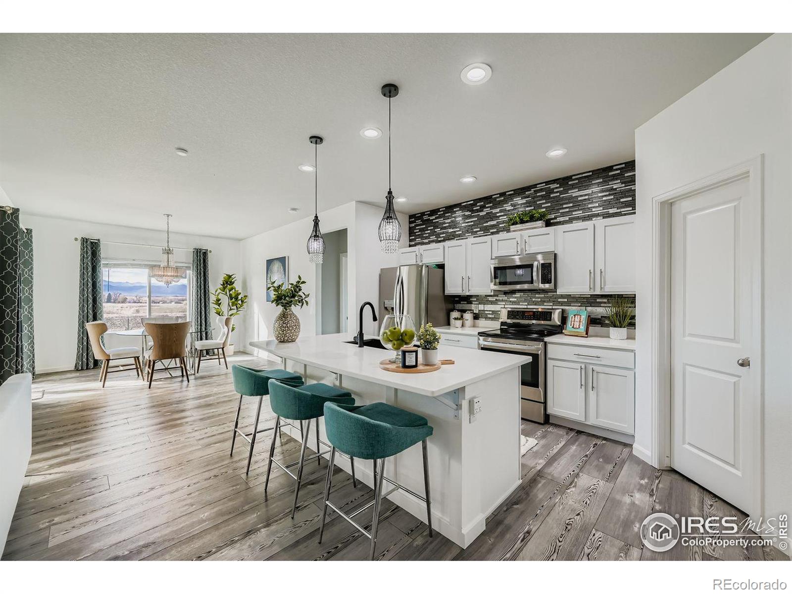 MLS Image #6 for 6021  sandstone circle,frederick, Colorado