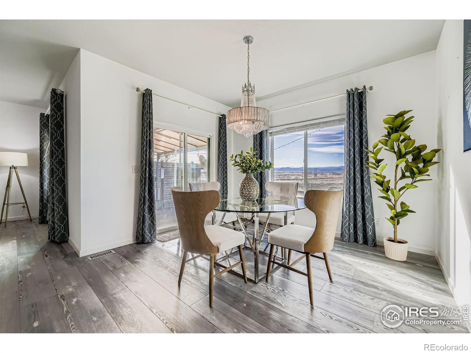 MLS Image #8 for 6021  sandstone circle,frederick, Colorado