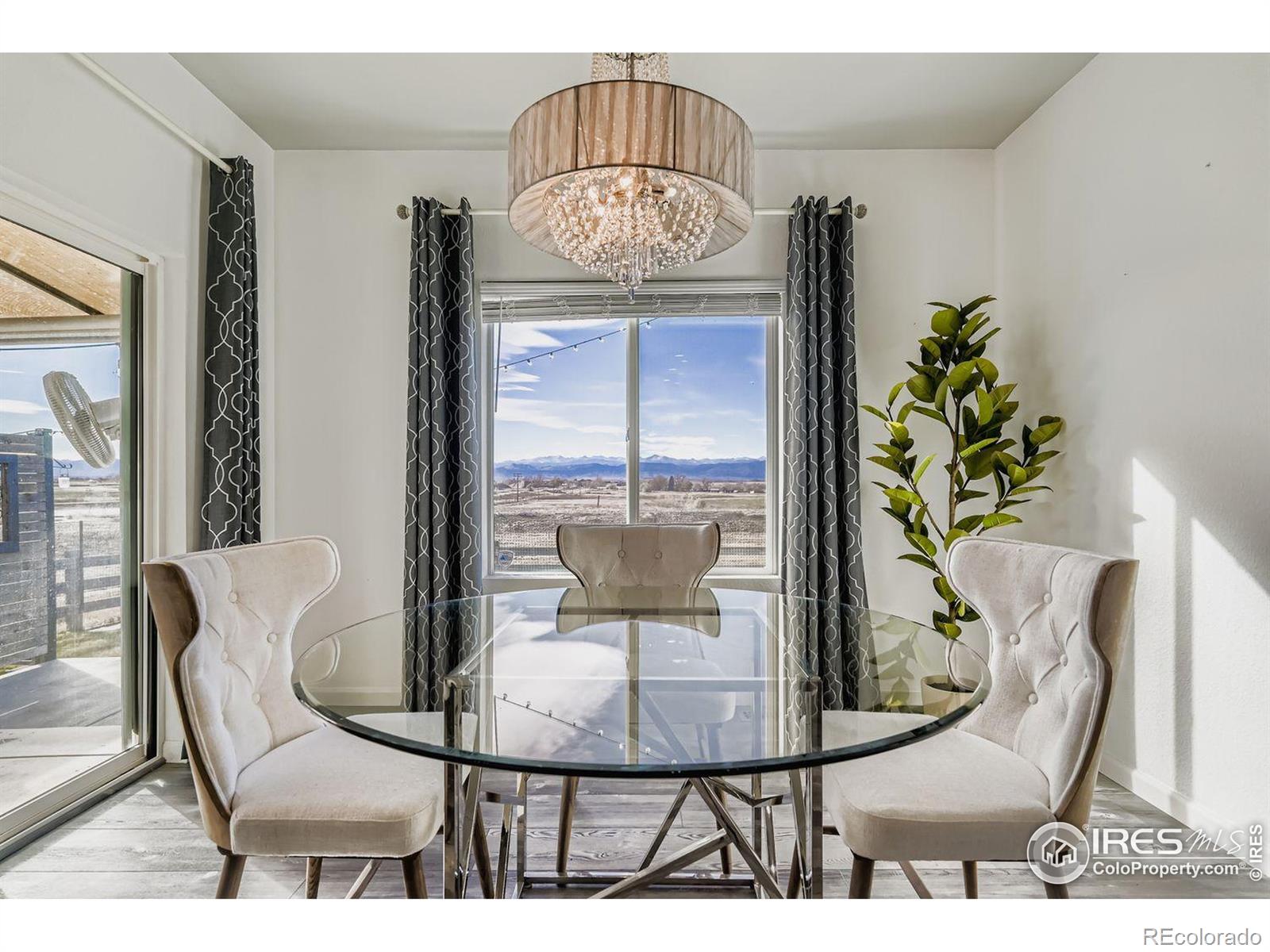 MLS Image #9 for 6021  sandstone circle,frederick, Colorado