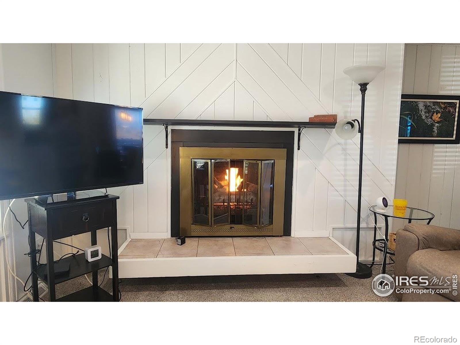 MLS Image #1 for 4651 w 109th place,westminster, Colorado