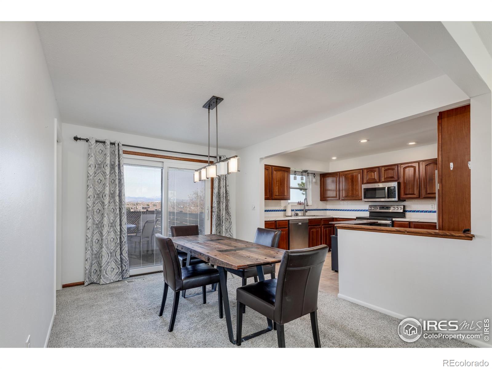 MLS Image #10 for 4651 w 109th place,westminster, Colorado