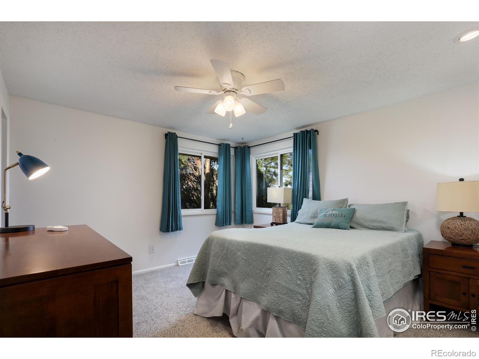 MLS Image #11 for 4651 w 109th place,westminster, Colorado